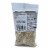It's Delish® Organic White Quinoa Perspective: back