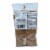It's Delish® Organic Cocoa Powder Perspective: back