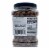 It's Delish® Sea Salt Roasted Almonds Perspective: back