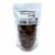It's Delish® Glazed Walnuts Perspective: back