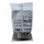 It's Delish® Organic Toffee Sunflower Seeds Perspective: back
