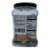It's Delish® Organic Dried Fruit Mix Perspective: back