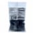 It's Delish® Organic Thompson Raisins Perspective: back