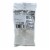 It's Delish® Organic Coconut Perspective: back