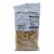 It's Delish® Organic Toasted Coconut Shreds Perspective: back
