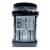 It's Delish® Milk Chocolate Espresso Beans Perspective: back