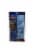 It's Delish® Toffee Cashews Perspective: back