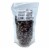 It's Delish® Rainbow Chocolate Non Pareils Perspective: back