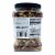 It's Delish® Roasted and Salted Mixed Nuts Perspective: back