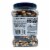 It's Delish® Yogurt Trail Mix Perspective: back