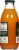Bionaturae™ Organic Apricot Nectar Perspective: back