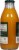 Bionaturae® Organic Peach Nectar Perspective: back
