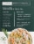 Bionaturae™ Organic Gluten Free Fusilli Perspective: back