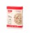 Bionaturae® Organic Gluten Free Elbow Pasta Perspective: back