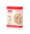 Bionaturae® Organic Gluten Free Elbow Pasta Perspective: back