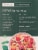 Bionaturae™ Organic Fusilli Perspective: back