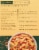 Bionaturae™ Organic Sourdough Penne Rigate Perspective: back