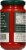 Bionaturae™ No Salt Added Organic Tomato Paste Perspective: back