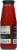 Bionaturae Organic Strained Tomatoes Perspective: back