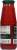 Bionaturae Organic Strained Tomatoes Perspective: back