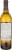 DeLille Cellars Chaleur Blanc Columbia Valley White Wine Perspective: back