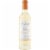 Benvolio Friuli Pinot Grigio Italian White Wine Perspective: back