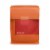 Intelligentsia House Blend Ground Coffee Perspective: back