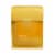 Intelligentsia El Gallo Blend Organic Whole Bean Coffee Perspective: back