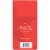 Intelligentsia Organic Decaf El Mago Ground Coffee Perspective: back