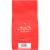Intelligentsia Colombia Ground Coffee Perspective: back