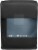 Intelligentsia Black Cat Classic Whole Bean Coffee Perspective: back