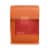 Intelligentsia House Blend Whole Bean Coffee Perspective: back