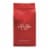 Intelligentsia Frequency Blend Whole Bean Coffee Perspective: back