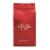 Intelligentsia Frequency Blend Whole Bean Coffee Perspective: back