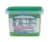 Gordo's® Mild Mexican Restaurant Style Queso Cheese Dip Perspective: back
