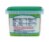 Gordo's® Mild Mexican Restaurant Style Queso Cheese Dip Perspective: back