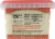 Gordo's® Hot Mexican Resturant Style Cheese Dip Perspective: back
