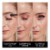 NYX Professional Makeup Ultimate Shadow and Liner Primer 02 Medium Perspective: back