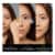 NYX Professional Makeup Bright Maker Primer Translucent Perspective: back