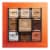 NYX Professional Makeup Can't Stop Won't Stop Medium Mattifying Powder Perspective: back