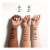 NYX Professional Makeup Lift and Snatch Brow Tint Pen 01 Blonde Perspective: back