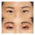 NYX Professional Makeup Lift and Snatch Brow Tint Pen 03 Taupe Perspective: back