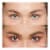 NYX Professional Makeup Lift and Snatch Brow Tint Pen 05 Caramel Perspective: back