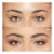 NYX Professional Makeup Lift and Snatch Brow Tint Pen 07 Brunette Perspective: back