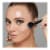 NYX Professional Makeup Shine Killer Primer Perspective: back