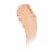 NYX Professional Makeup Pore Filler Primer Perspective: back