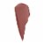 NYX Professional Makeup Butter Gloss 47 Spiked Toffee Perspective: back