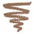 NYX Professional Makeup Suede Lip Liner Matte 7 Sandstorm Perspective: back