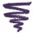 NYX Professional Makeup Suede Lip Liner Matte 20 Oh Put It On Perspective: back