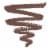 NYX Professional Makeup Suede Lip Liner Matte 21 Brooklyn Thorn Perspective: back